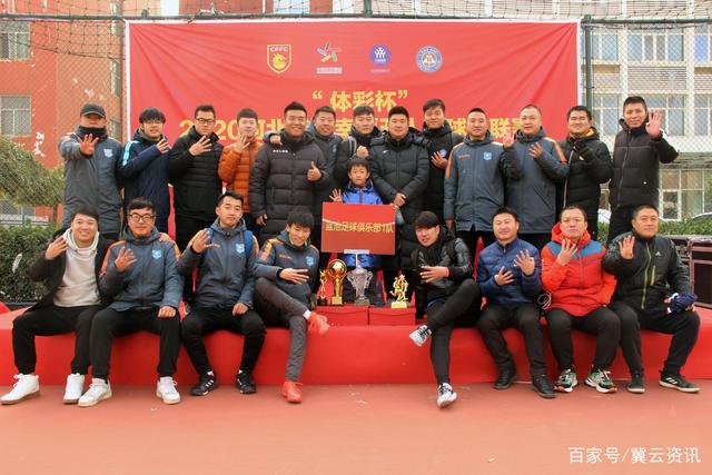 西海岸球员刘致成成为本季第三位出战的09年龄段中超球员